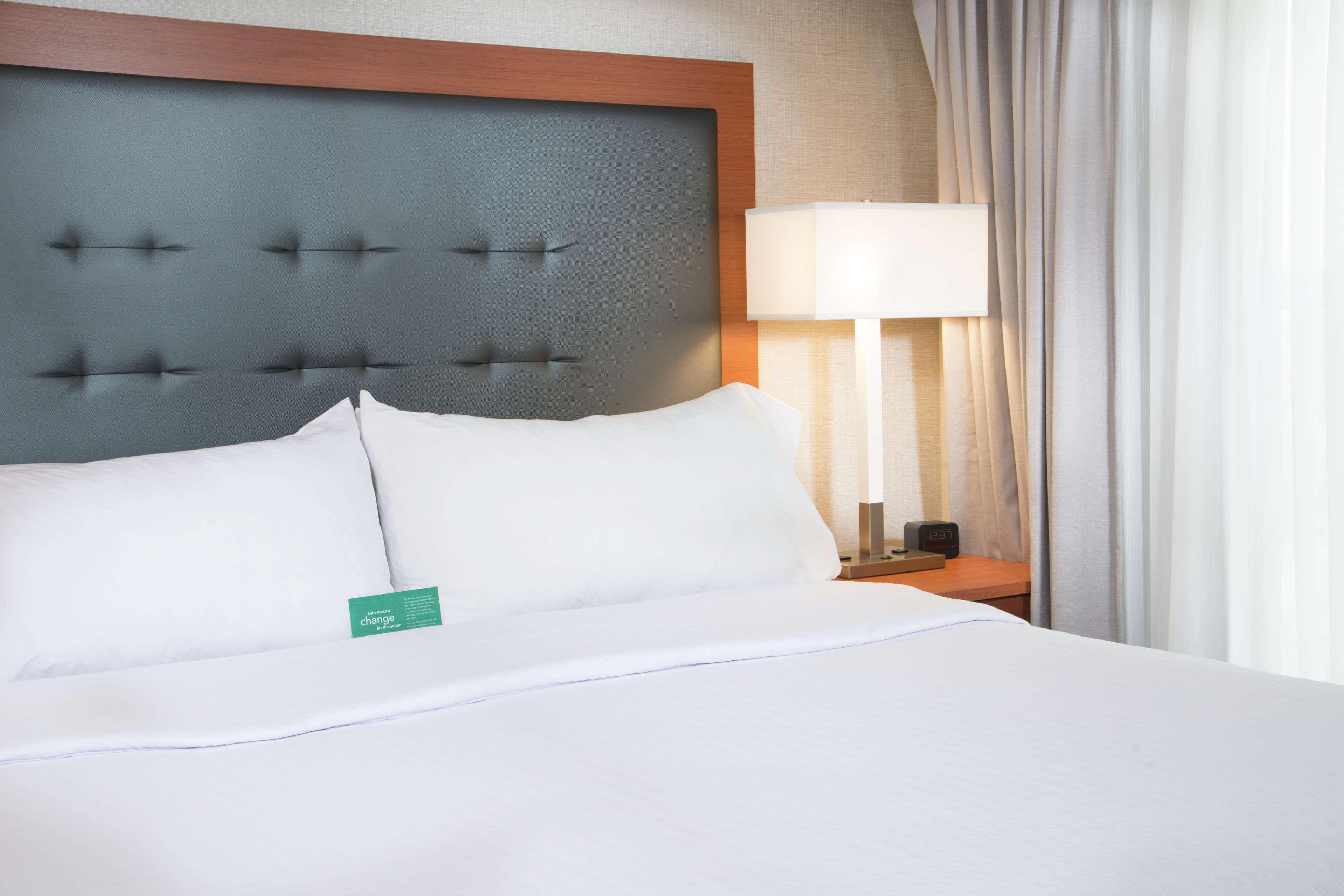 Homewood Suites By Hilton Ontario Rancho Cucamonga Exterior foto