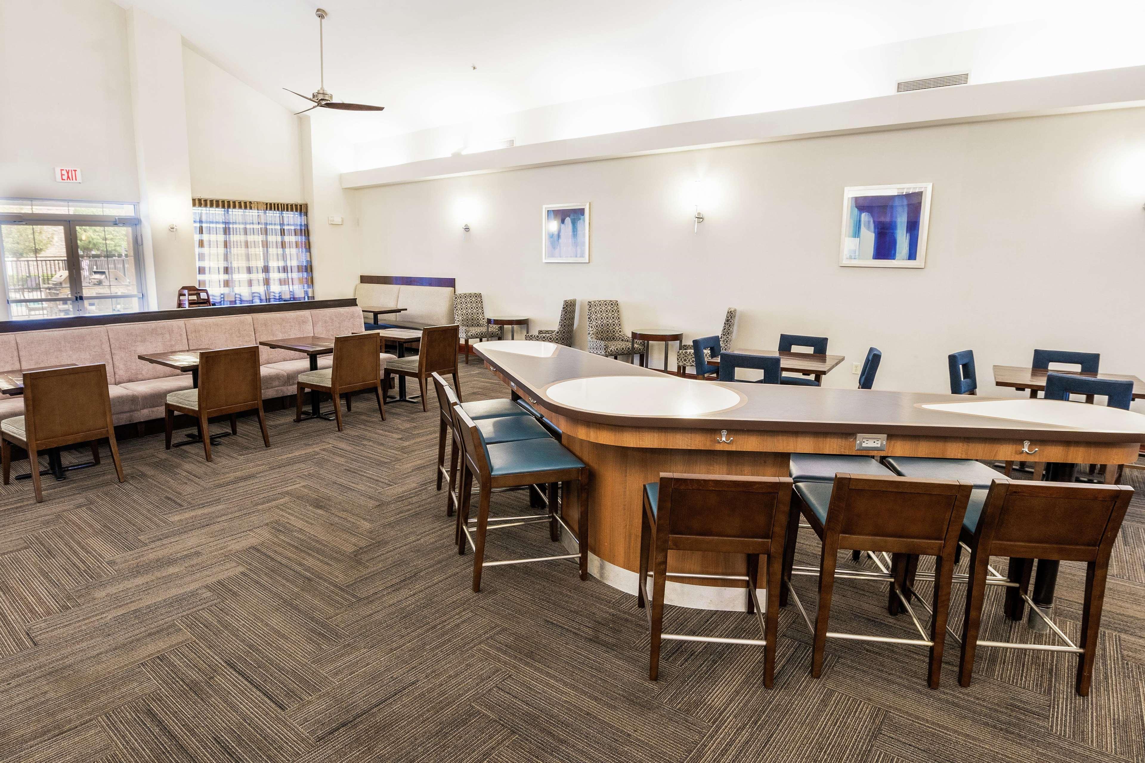 Homewood Suites By Hilton Ontario Rancho Cucamonga Exterior foto